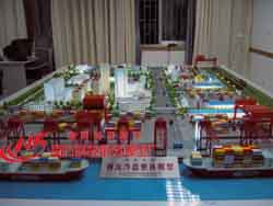 �����ϴ�W����������ɳ�P���wģ��