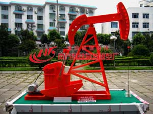 ���͙C���̈́ӑB(t��i)����ģ��