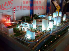 �l(f��)늡�ݔ׃�������늾C��ģ��