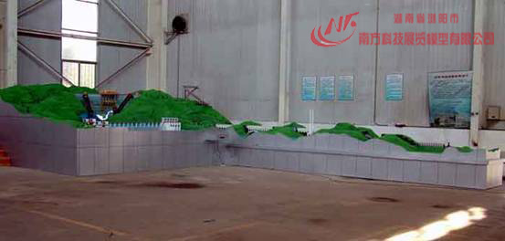 �錎�Ĵ�W(xu��)����(j��)ˮ���м~����ϵ�������(d��ng)�B(t��i)����ģ��