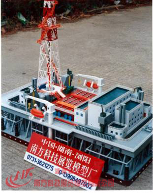 ������̖����ʽ�Ƅ��@��ʯ��ƽ�_ģ��