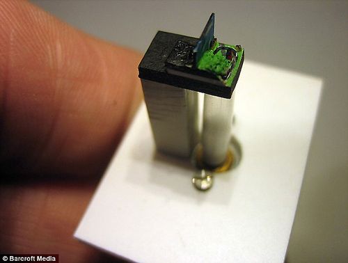 ������С��܇ģ�� ����܇С35200��