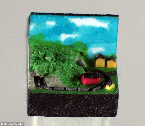 ������С��܇ģ�� ����܇С35200��