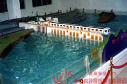 ���铌�U�ӑB(t��i)���挍Ӗģ��