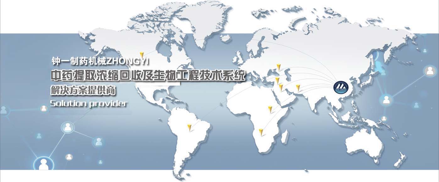 �̌W(xu��)ģ��