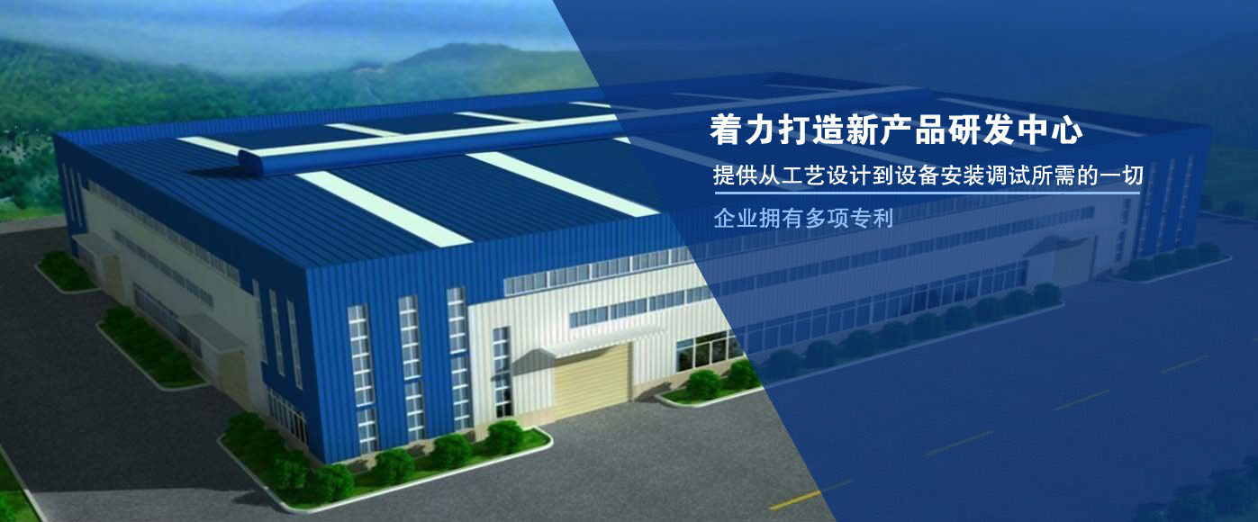 ����ģ��